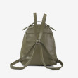 Рюкзак средний Regina Notte Khaki 3