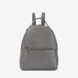 Рюкзак середній Regina Notte Dark grey 1