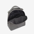 Рюкзак середній Regina Notte Dark grey 4