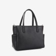 Тоут середній Regina Notte Black 2