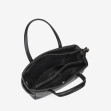 Тоут середній Regina Notte Black 3