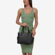 Тоут середній Regina Notte Black 4