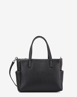 Тоут середній Regina Notte Black