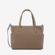 Тоут середній Regina Notte Dark taupe 1
