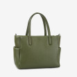 Тоут середній Regina Notte Khaki 2
