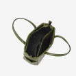 Тоут середній Regina Notte Khaki 3