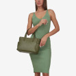 Тоут середній Regina Notte Khaki 4