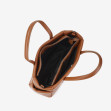 Тоут средний Regina Notte Dark foxy 3