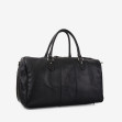 Саквояж большой InBag Black 2