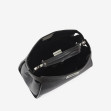 Тоут середній Regina Notte Black 3