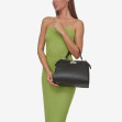Тоут середній Regina Notte Black 4