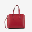 Тоут середній Regina Notte Pomegranate 1