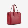 Тоут середній Regina Notte Pomegranate 2