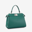 Тоут средний Regina Notte Emerald 2