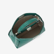 Тоут средний Regina Notte Emerald 3