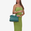 Тоут средний Regina Notte Emerald 4