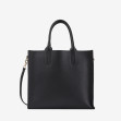 Тоут середній Regina Notte Black 1