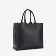 Тоут середній Regina Notte Black 2