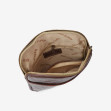 Мессенджер средний InBag Brown 3
