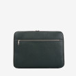 Папка А4 InBag Dark green 2