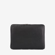 Папка А4 InBag Black 1