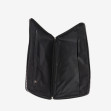 Папка А4 InBag Black 3