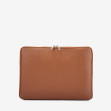 Папка А4 InBag Dark foxy 1