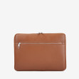 Папка А4 InBag Dark foxy 2