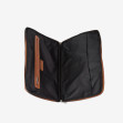 Папка А4 InBag Dark foxy 3