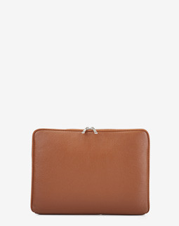 Папка А4 InBag Dark foxy