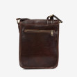 Мессенджер средний InBag Brown 2