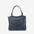 Тоут средний Regina Notte Black-blue 2