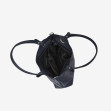 Тоут средний Regina Notte Black-blue 3