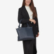 Тоут средний Regina Notte Black-blue 4