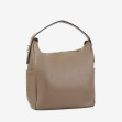 Шоппер великий Regina Notte Dark taupe 2