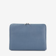 Папка А4 InBag Jeans 1