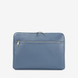 Папка А4 InBag Jeans 2