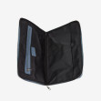 Папка А4 InBag Jeans 3