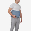 Папка А4 InBag Jeans 4