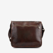 Портфель середній InBag Brown 2