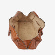 Саквояж большой InBag Dark foxy 3