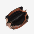 Тоут великий Regina Notte Dark foxy 3