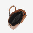 Тоут середній Regina Notte Dark foxy 3