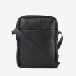 Мессенджер маленький InBag Black 1