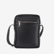 Мессенджер маленький InBag Black 2