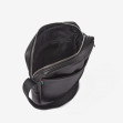 Мессенджер маленький InBag Black 3