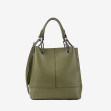 Тоут большой Regina Notte Khaki 1