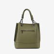 Тоут большой Regina Notte Khaki 2