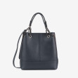 Тоут великий Regina Notte Black-blue 1