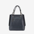 Тоут великий Regina Notte Black-blue 2
